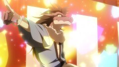 5日記 再現ナツマツリ