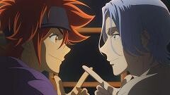 #9.5 PART クレイジーロックJAM