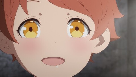 PV