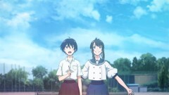 PV