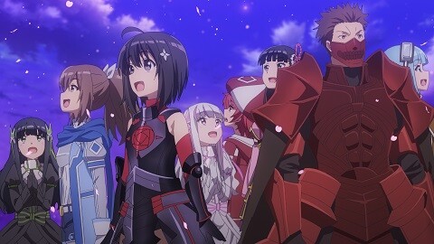 PV