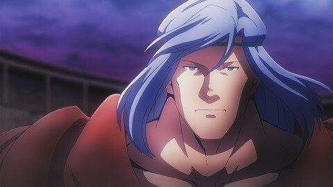 PV