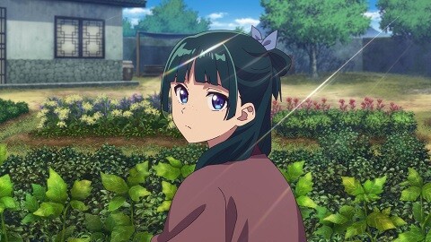 PV