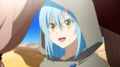 第1話 コリウス国へ