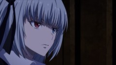 第3話 紫と薔薇