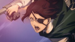 第89話 完結編(前編)2