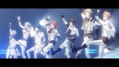PV