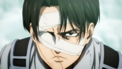 第91話 天と地の戦い