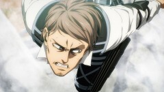 第92話 心臓を捧げよ