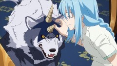 第52話 それぞれの役割