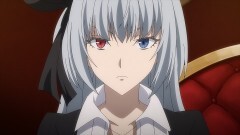 第65.5話 閑話：ルミナスメモリーズ