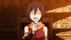 第69話 武闘大会