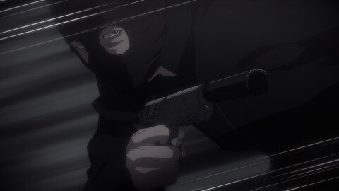 PV