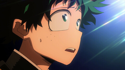 PV