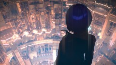 PV