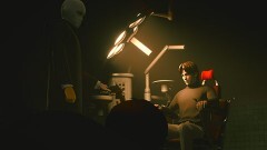 EPISODE 17 ROOM 101 / 夜と霧