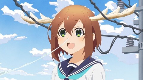 PV