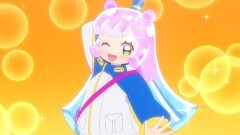 #17 「ぷにるパワーアップ!? 君の目で確かめろ！」