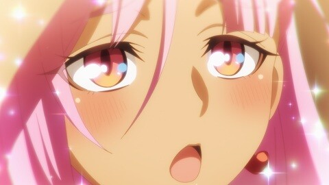 第16話 街の平和はまかせたい