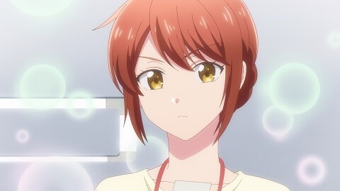 PV