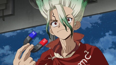 #29 ロケットの真相