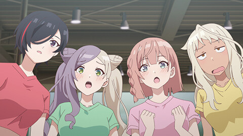 PV