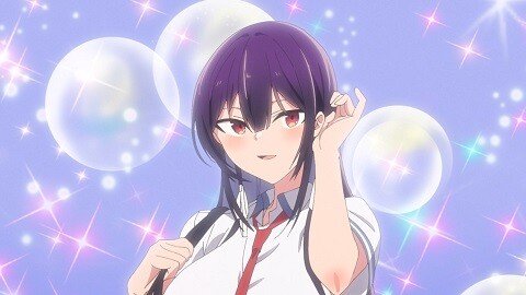 PV