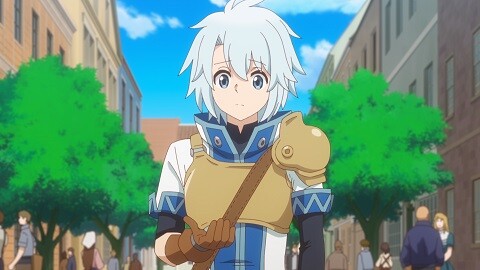 PV
