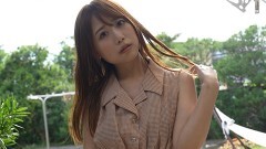 #2 内村翠「恋するメンタンピン」