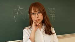 #6 内村翠「恋するメンタンピン」
