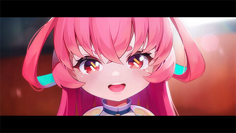 PV