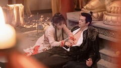 翡翠の恋〜占いから始まるロマンス〜 #1「督公の大きな秘密」