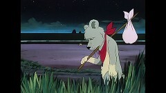 第26話 ひとりぼっちのキング