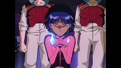 第39話 星を継ぐ者…