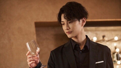 Episode.8