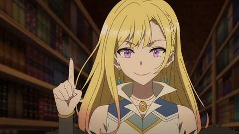 第10話 ロイド、戦う。