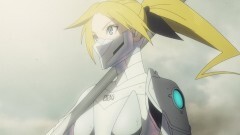 第15話 最強の部隊