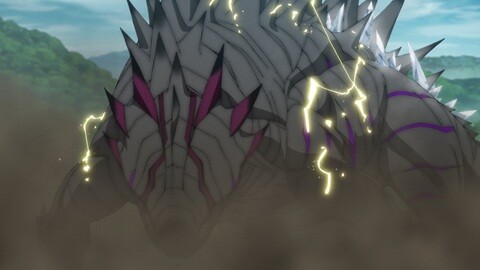 第20話 宿命