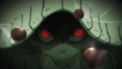 第1話 天界