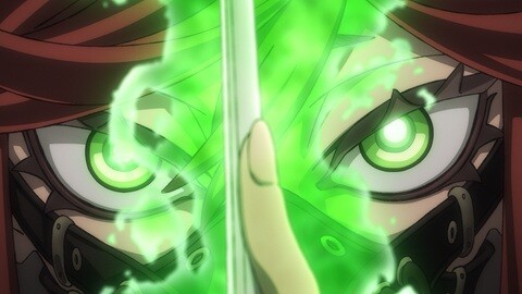 第4話 掃除屋本部