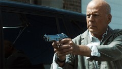 ラスト・ダイ・ハード（吹替）