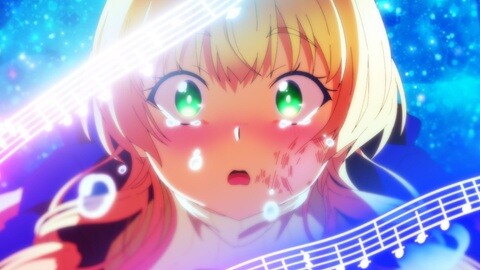 第18話 イーシャの想い