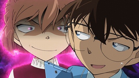 第1130話 トリプルコラボの浮気疑惑（前編）