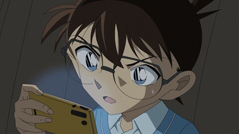 第1131話 トリプルコラボの浮気疑惑（後編）