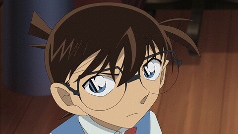 第1133話 ベストハズバンド