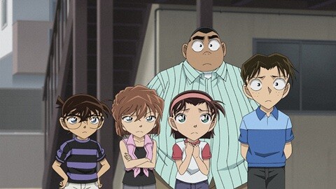 第1134話 ポジティブ男の災難