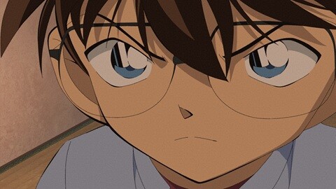 第1139話 意地悪な弟に困る姉