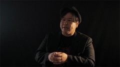 真夜中の怪談 令和のぞくりとする話 其の弐