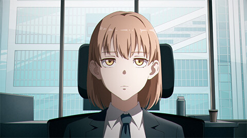 PV