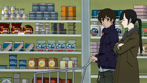 #10 慣れの恐怖